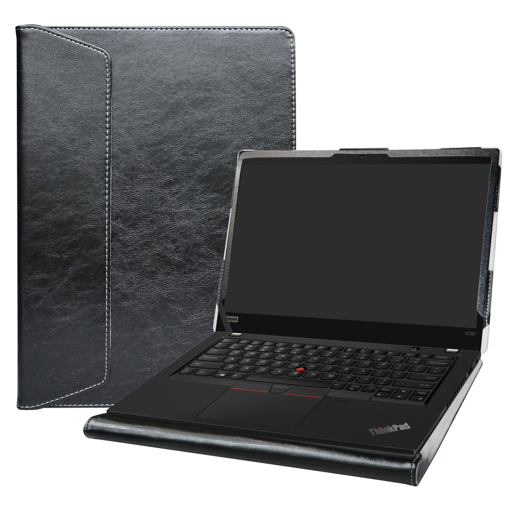 Alapmk 保護套適用於華碩 Vivobook S 14 OLED M5406 M5406UA M5406WA/ASU