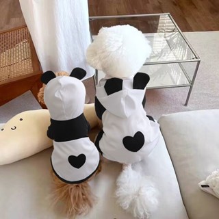 寵物雨衣pet raincoat狗狗雨衣全包肚子防水泰迪博美雨具外出衣服中小型犬熊貓四腳雨披Waterproof ful