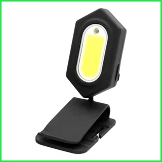 用於汽車維修 sarhanph 的輪胎燈 LED 燈便攜式燈紅外定位照明工具