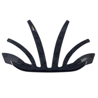 SCOTT 安全帽內襯 (Cadence Plus (CE) - MIPS Air 專用)