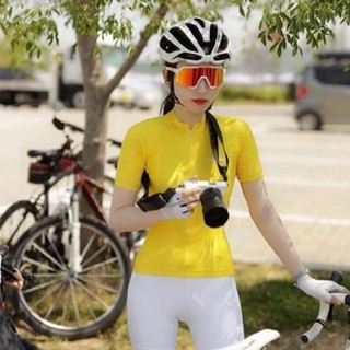 JH* 防風鏡 百分百100%S3自行車偏光騎行眼鏡 輪滑防風跑運動戶外鏡