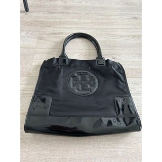 TORY BURCH 手提包 mercari 日本直送 二手