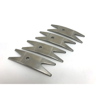 【臺灣出貨】樂器 不鏽鋼吉他開關弦鈕起 音量鈕開關螺絲起子 多功能用途工具扳手