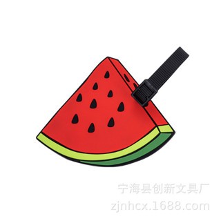 行李吊牌 行李箱貼圖 行李箱貼 行李箱標籤 行李箱吊牌 工廠旅行用PVC軟膠行李牌 行李登機牌滴膠行李牌掛牌