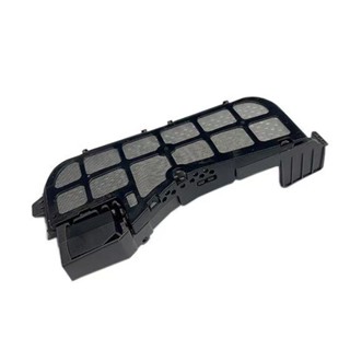 相容 Roborock 石頭掃地機器人 S8 + Pro Plus Ultra G20 機器人吸塵器基站過濾水槽配件