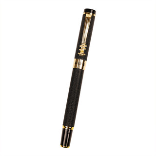☆2806永生琴夾明尖暗尖美工尖書法簽字練習鋼筆商務禮品筆2.6mm❣6.10