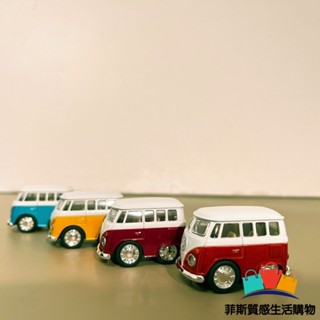 汽車模型 蛋糕公仔 蛋糕模型 車子模型 公仔模型 模型公仔 模型汽車 模型蛋糕 警車模型 模型小車 福斯模型車