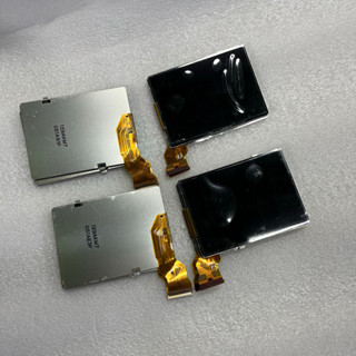 原裝佳能IXUS220HS ixus220 IXY410F顯示屏液晶屏螢幕 LCD