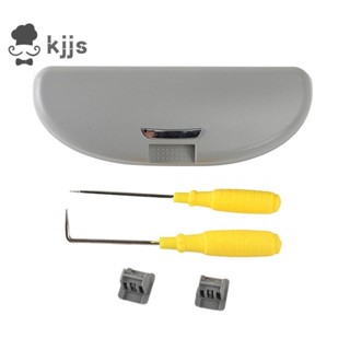 眼鏡架太陽鏡架眼鏡架眼鏡太陽鏡架眼鏡 Golf 1J0857465