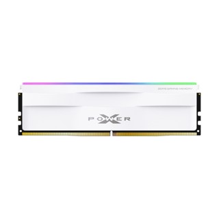 矽臺式機內存 16GB DDR4-3200 白色 HS E9563 / SP016GXLZU320BSHK0 - 正品