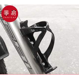 水壺架/自行車A1J35-騎行裝備配件穩固輕便單車放置