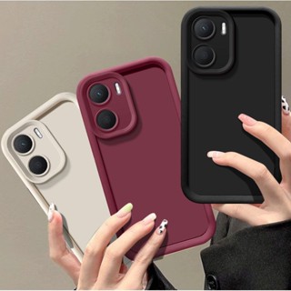 磨砂霧面防摔殼 手機殼 適用iPhone 16 15 14 13 12 11 Pro Max i8 i7 plus 加厚