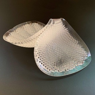 矽膠胸墊加厚一片式隱形透氣集中爆乳增大按摩美背運動內衣泳衣插片矽膠胸墊加厚一片式隱形透氣集中爆乳增大按摩美背運動內衣泳衣