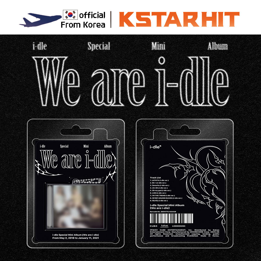 ★激レア◆非売品◆サインCD◆i-dle◆We are◆記者懇談会 Amazon.co.jp: $ome $exy $ongs 4 U: ミュージック