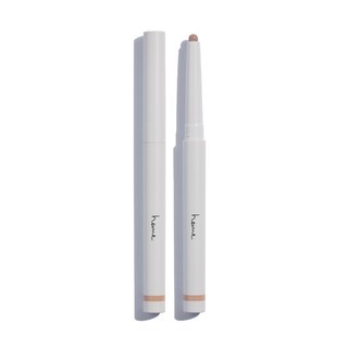 heme 唇線筆-00 Shading Beige 0.6g