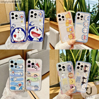 哆啦A夢 維尼熊 情侶 紅米 note 11 8 9 10 Pro 4G 11s note11Pro 5G 手機殼