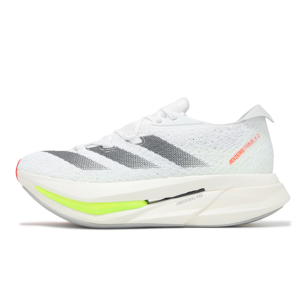 ADIZERO PRIME X的價格推薦 - 2026年6月 | 比價比個夠BigGo