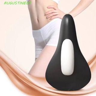 AUGUSTINEGTPC肌肉訓練器,肛門提升鍛鍊工具男女通用凱格爾運動座墊,膀胱訓練器凱格爾健身訓練器