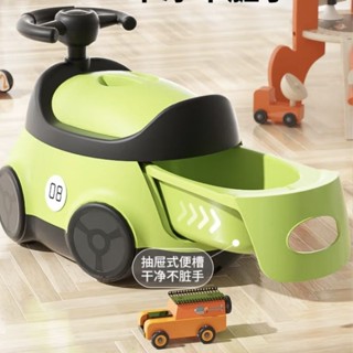 世紀寶貝兒童馬桶坐便器男寶寶小馬桶便盆卡通玩具小汽車116世紀寶寶兒童馬桶座男女寶寶20250611