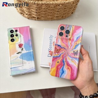 SAMSUNG 三星 Galaxy S30 S25 S24 S23 S22 S21 S20 S10 FE Note 20