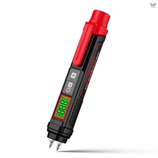 (有頻道) habotest ht67 數字木材水分檢測儀 木材溼度測試儀 0~58% 便攜式筆式木材溼度測量儀 粉牆磚