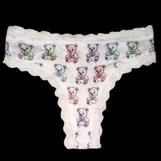 ☆Lexxi Doll Lil Peach World White 蕾克西寶貝 小桃子世界 白