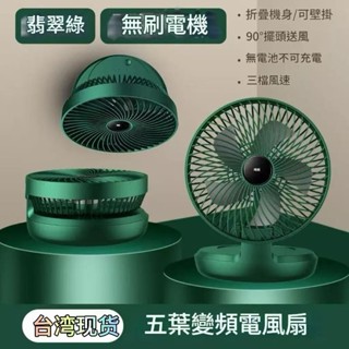 🚚💨【臺灣現貨】🔥隔日到貨🔥 桌面小風扇 可折疊迷你風扇 冷風機 空調扇 便攜水冷扇 嬰兒家用 手持涼風扇 USB風扇