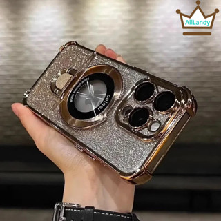 一體式磁吸支架 防摔 手機殼 適用 三星 Note20 Ultra note10 note10+ A31 A42 保護殼