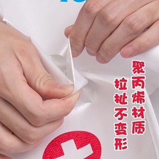 【現貨】兒童醫生白大褂護士表演服服裝幼兒園表演套裝職業角色扮演過家家 ZSN