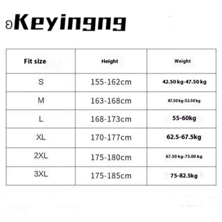 Keyingng 青少年復古水洗 A 字喇叭牛仔褲,微彈力棉長褲