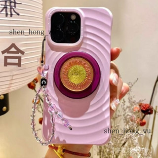 新品 免運🎀磁碟多彩高版強磁POP太陽之心磁吸支架伸縮氣囊MagSafe手機啪嗒泡泡騷