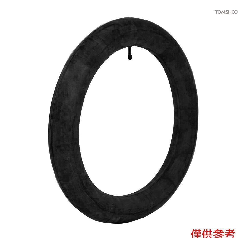 20 x 4.0 英寸胖自行車內胎橡膠自行車折疊輪胎