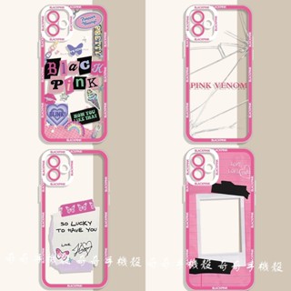 BLACKPINK手機殼 三星 A7 2018 A8 A9 J4 J6 A8+ J4+ J6+ A8S J7prime
