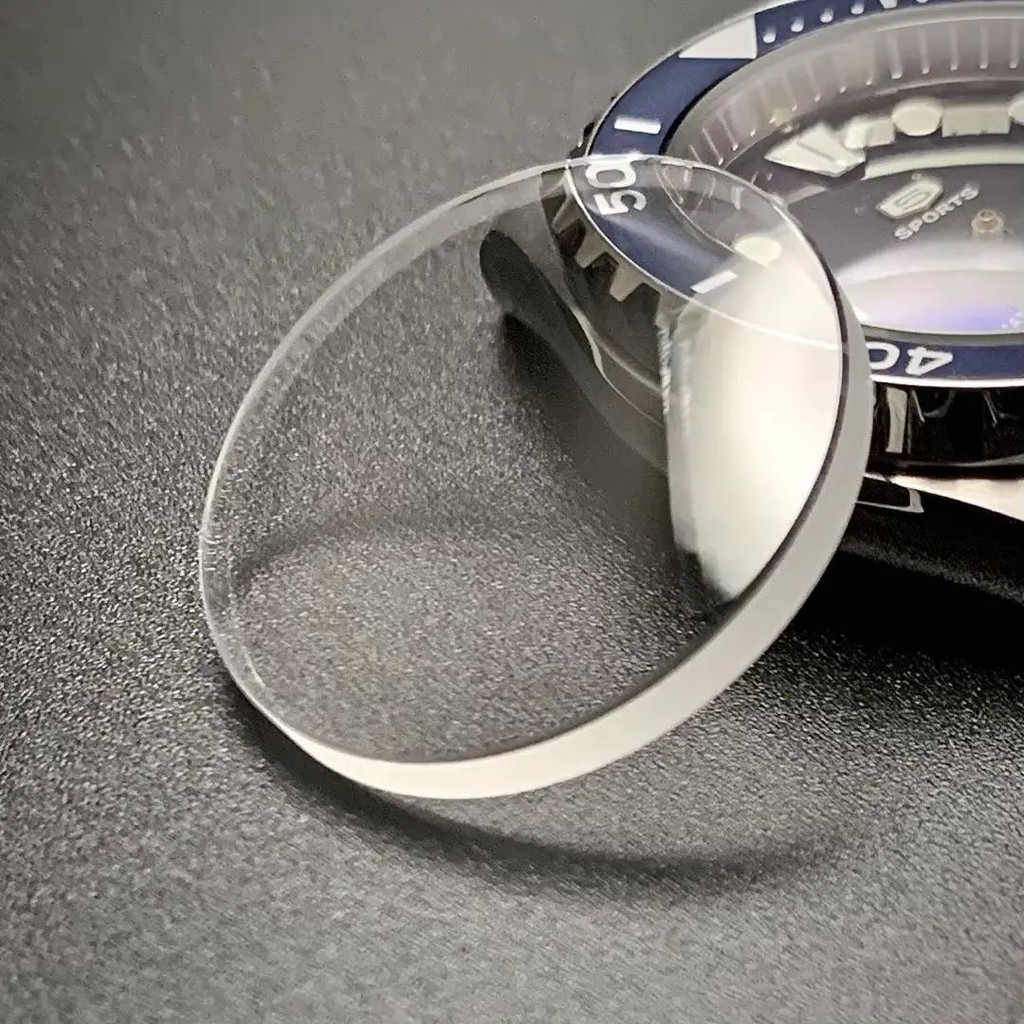 近全新 SEIKO 精工 手錶 7S26-0020 SKX007 日本直送 二手