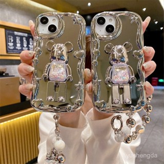 iphone手機殼 手機 手機殼iphone 手機殼支架 支撐架 支架手機殼 蘋果手機殼 手機殻 手機支撐架 電鍍手機殼