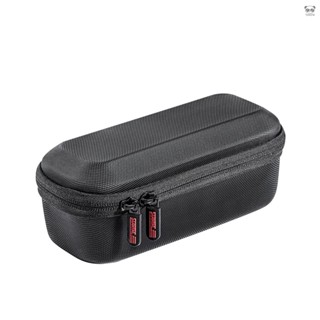 STARTRC 相機收納包 運動相機包 相機身保護包 適配DJI大疆 Pocket3口袋相機 (貨號:1132038)