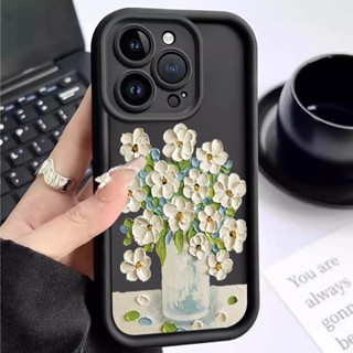 Redmi Note 14 4 4G Note 14 5G Note 14 Pro 5G 5 Plus 6 6A 8 8