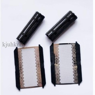 （只賣配件）日立電動剃鬚刀網罩RM-2500UD RM-1900UD RM-F1000 RM199刀頭刀網