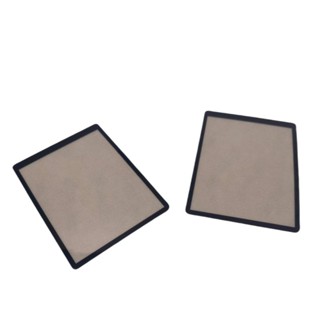1 件全新 LCD 螢幕視窗顯示屏(亞克力)外玻璃適用於索尼 W320 W350 W570 W380 W510 W530