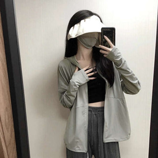 衝鋒外套男 衝鋒戰士 衝鋒外套女 早秋薄款透氣防曬服衝鋒衣外套女春秋2025新款爆款連帽防曬衣小外套