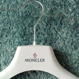 近全新 Moncler 盟可睞 夾克外套 日本直送 二手