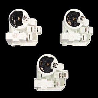 (duyongsun) 冰箱壓縮機PTC繼電器和過載保護器啟動繼電器連線過載保護繼電器用於收縮啟動器[新]