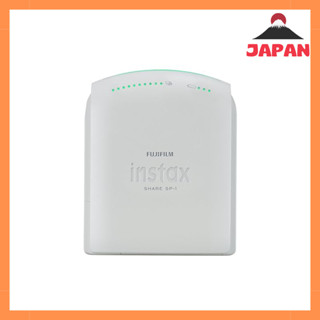 富士膠捲智能手機印表機 “手機de拍立得” instax SHARE SP-1