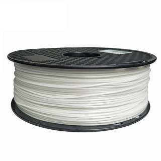 3d印表機 pp耗材 聚丙烯 1.75mm 1kg 耐高溫高強度 3d耗材