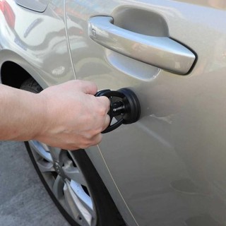 TRFF 汽車凹痕修復手拉器汽車凹痕去除 Y1UJ4N