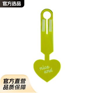 行李箱貼 行李箱吊牌 行李吊牌 行李箱標籤 行李箱貼圖 熒光行李牌ins風愛心吊牌登機牌託運旅行箱防丟標籤識別掛牌批發