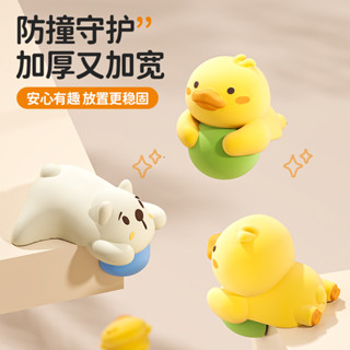 熱銷#兒童防撞角保護套防碰防撞包護角家用桌角沙髮茶幾保護直角保護套cj05