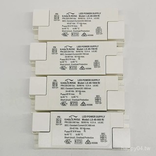 EAGLERISE LED䮠動電源5W 6W 10W 12W 15W 30W 32W 36W AC100-277V LE