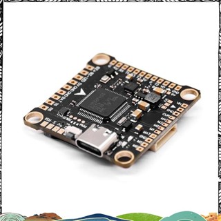 F4V3S Plus 飛行控制器 Sp Racing F4 F7 無人機飛行控制器,用於 Cleanflight Bet
