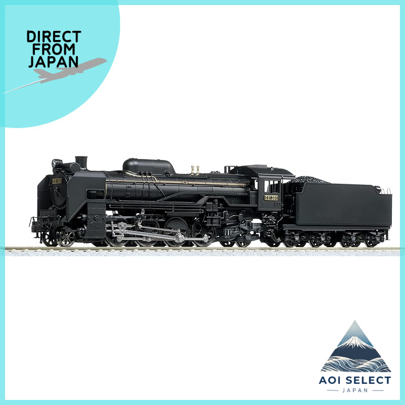 d51 模型的價格推薦- 2025年11月| 比價比個夠BigGo